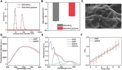 Drug-loaded hybrid hydrogels for sonodynamic-chemodyanmic therapy and tumor metastasis suppression